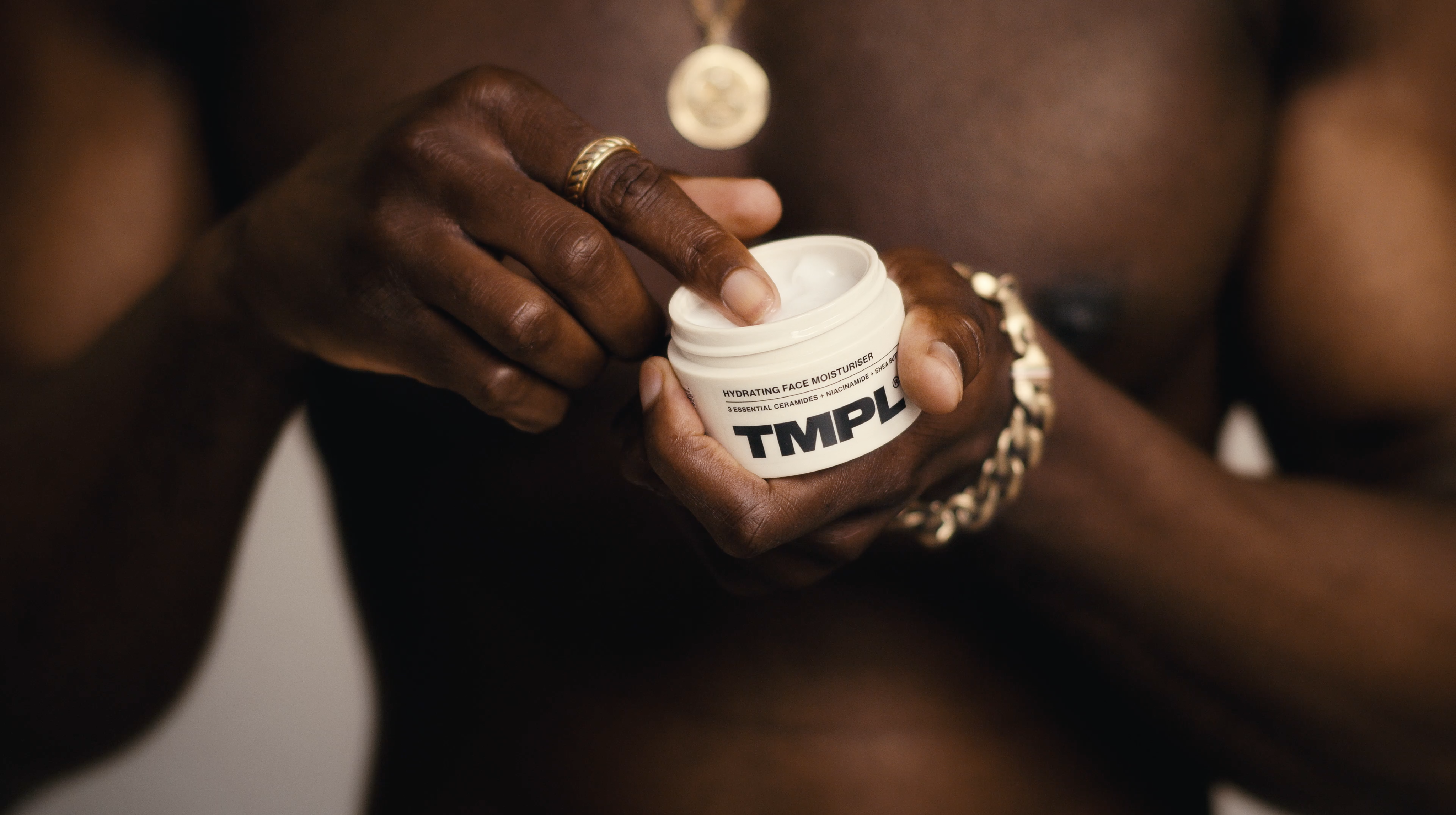 TMPLE