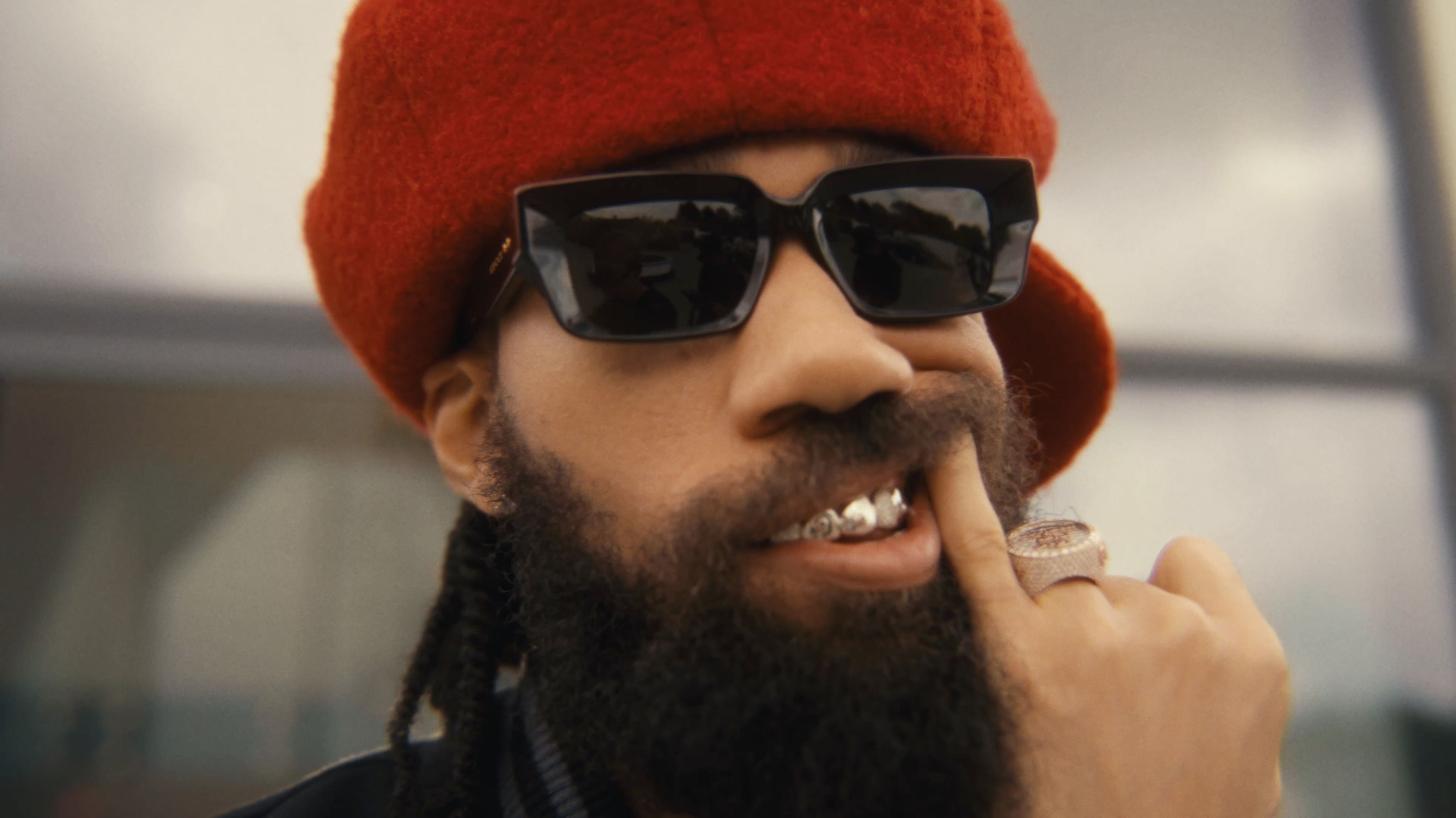 PHYNO X ARRDEE – TIME OF MY LIFE