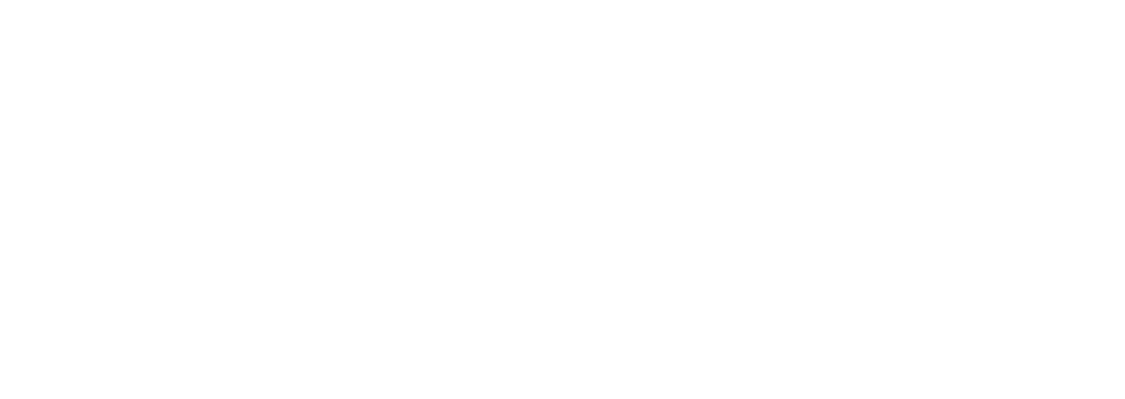 Carmine Post